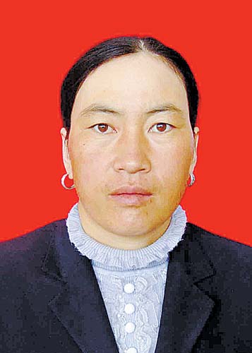 陇人骄子评选活动候选人名单确定投票工作即日