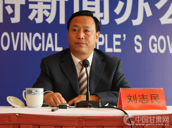 今年我省农村民生八大工程进展顺利