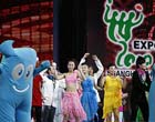2010���й�����������������ʽ�ڻ�����