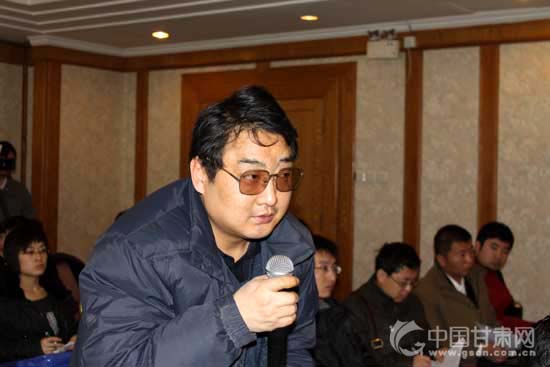 甘肃省2010年企业退休人员调整基本养老金有