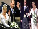 ����Ϊ��������ɽ  �̵�ʮ����ɫ����