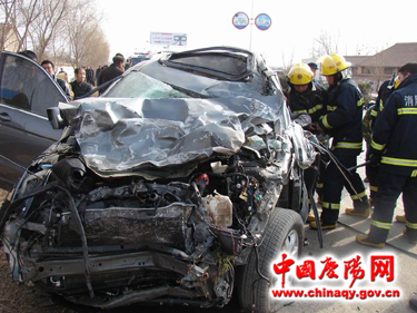 液压碟刹失灵易车毁人亡,大多是混入了空气,这