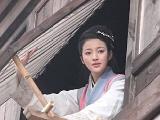 �°桶ˮ䰡�����˽�����ôƯ��