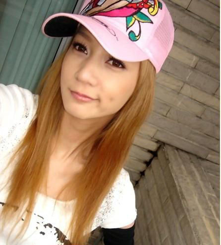 萧依婷 性感写真图片