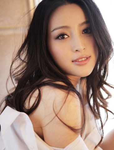 新版潘金莲大转身 甘婷婷:不要叫我<em>坏女人</em>__中