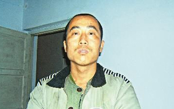 青少年性知识太少 <em>首次</em>性行为平均年龄19岁_中