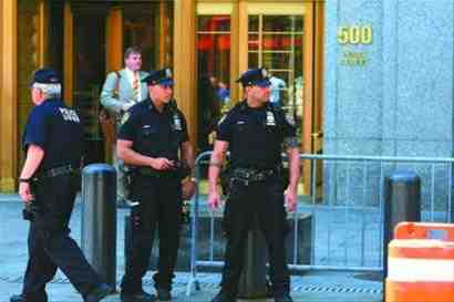 塔利班为什么不袭击中国.htm新消息评论