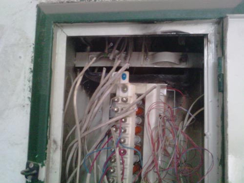 甘肃嘉峪关频发剪割宽带光缆案运营商悬红抓贼