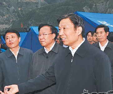 ��Դ���������쿴����ο�ʸɲ�Ⱥ�ڼ�ʵ