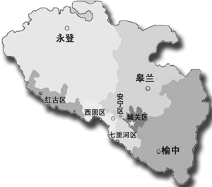 1285810746498.jpg