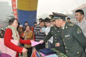 冬季征兵什么时候出发 1288489713834.jpg