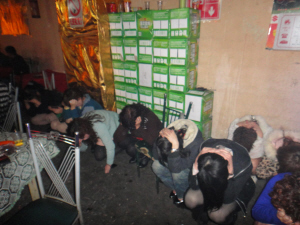 中国剽娼人口_中国地图