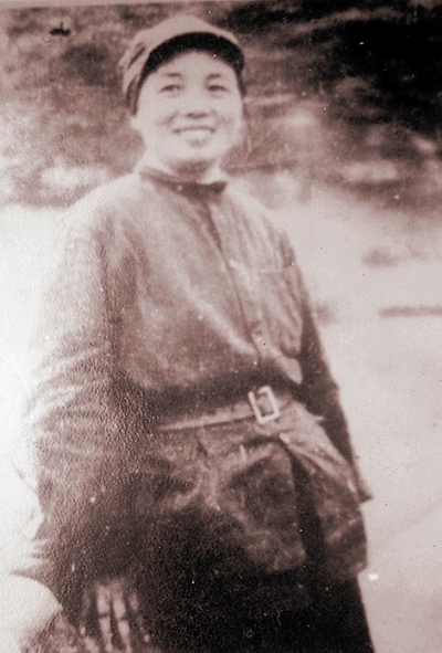 Image result for ²Ƶ