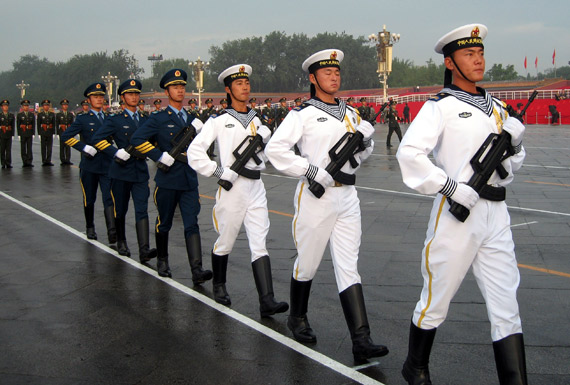 人民解放军图片照片 1303433953887.jpg