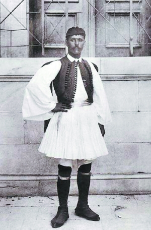 兰州马拉松赛交通管制区域公布 本网今日推出