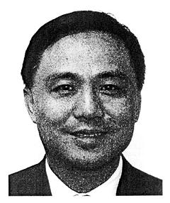 棕榈泉地产老板曾伟遭通缉 涉行贿洗钱弃保潜