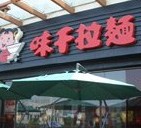 ζǧ���汻�ع�������