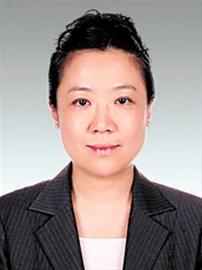 上海拟任命6名市管干部 发提任前公示公告