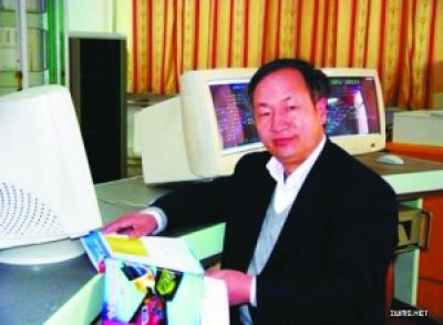 2011�ꡰ����Ƽ����������ڳ̹�����������