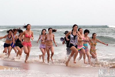 ˽��Ů������ѵӪ