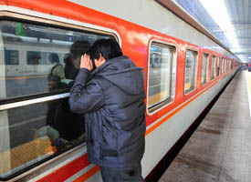 2012�괺������ �ؼ�����·