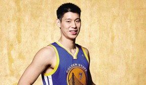 NBA������ٴ��¸� ����28��14������