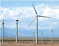����ʡ��������Դ���ؼ���
