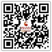 庆阳西峰区：“大党建”工作格局为新兴领域强基赋能