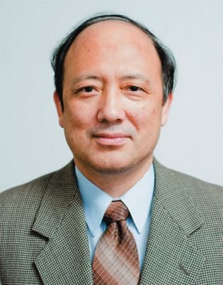 北大副校长陈十一出任南方科大校长