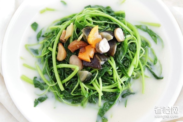 美食 美食养生 正文            白茅根,玉米须等具清热生津,利水消肿