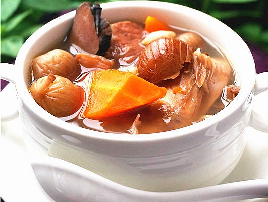 兰州市七里河区首个小学校园电视台成立(图)