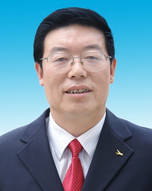 黄金埠镇党委书记图片