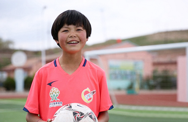 新闻中心_中国甘肃网