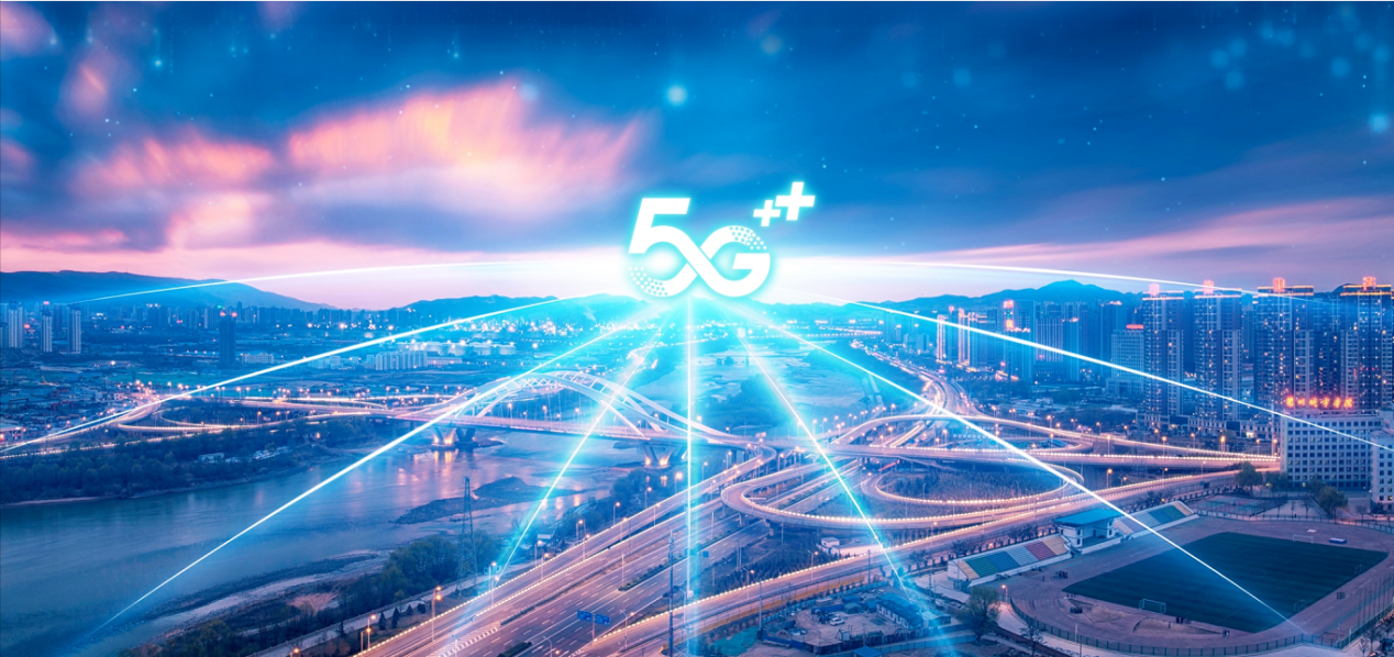 5g牌照一周年 甘肃移动的那些事儿_省内经济_中国甘肃网