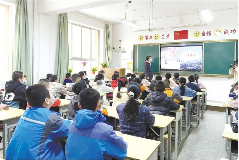 查看以前的视频_查看历史视频记录_查看历史看过的视频