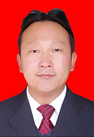 王强任浏阳市委副书记图片