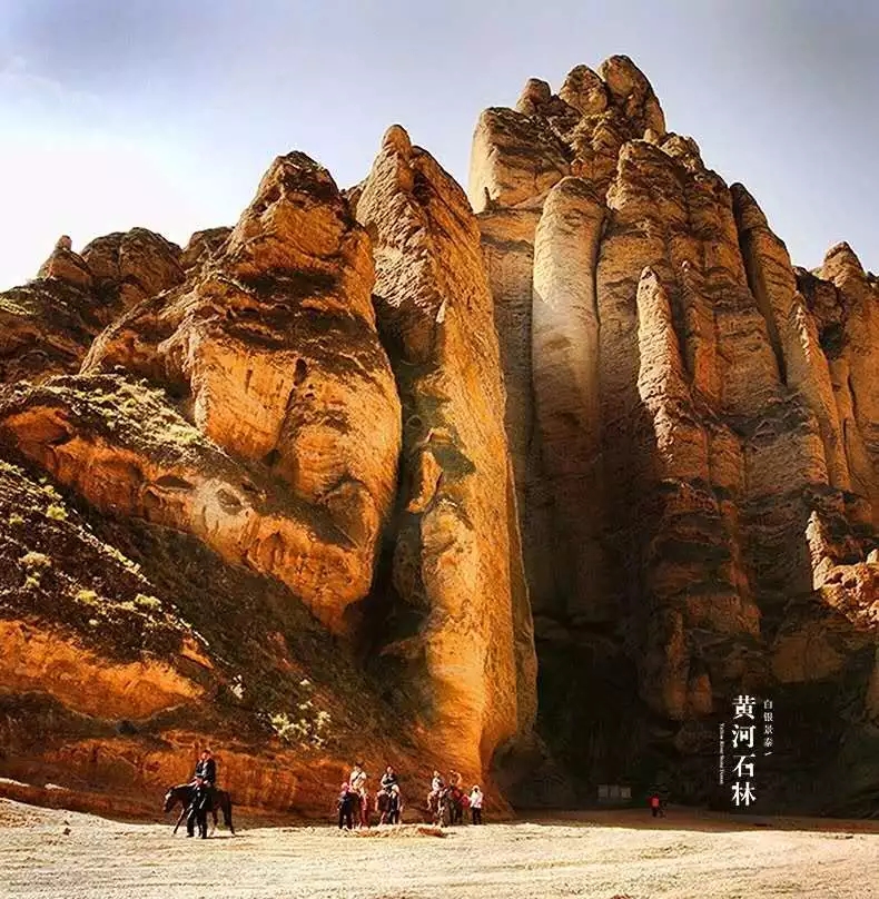 大西北最差的景点是哪里_【大西北哪个省旅游风景最好】