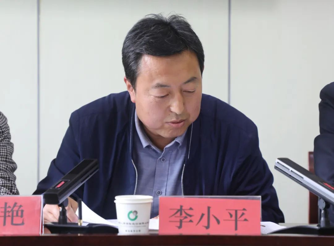 两当县委第一巡察组巡察两当法院工作_法院要闻_中国甘肃网