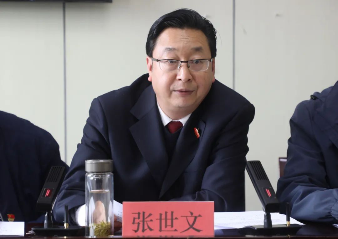 两当县委第一巡察组巡察两当法院工作_法院要闻_中国甘肃网