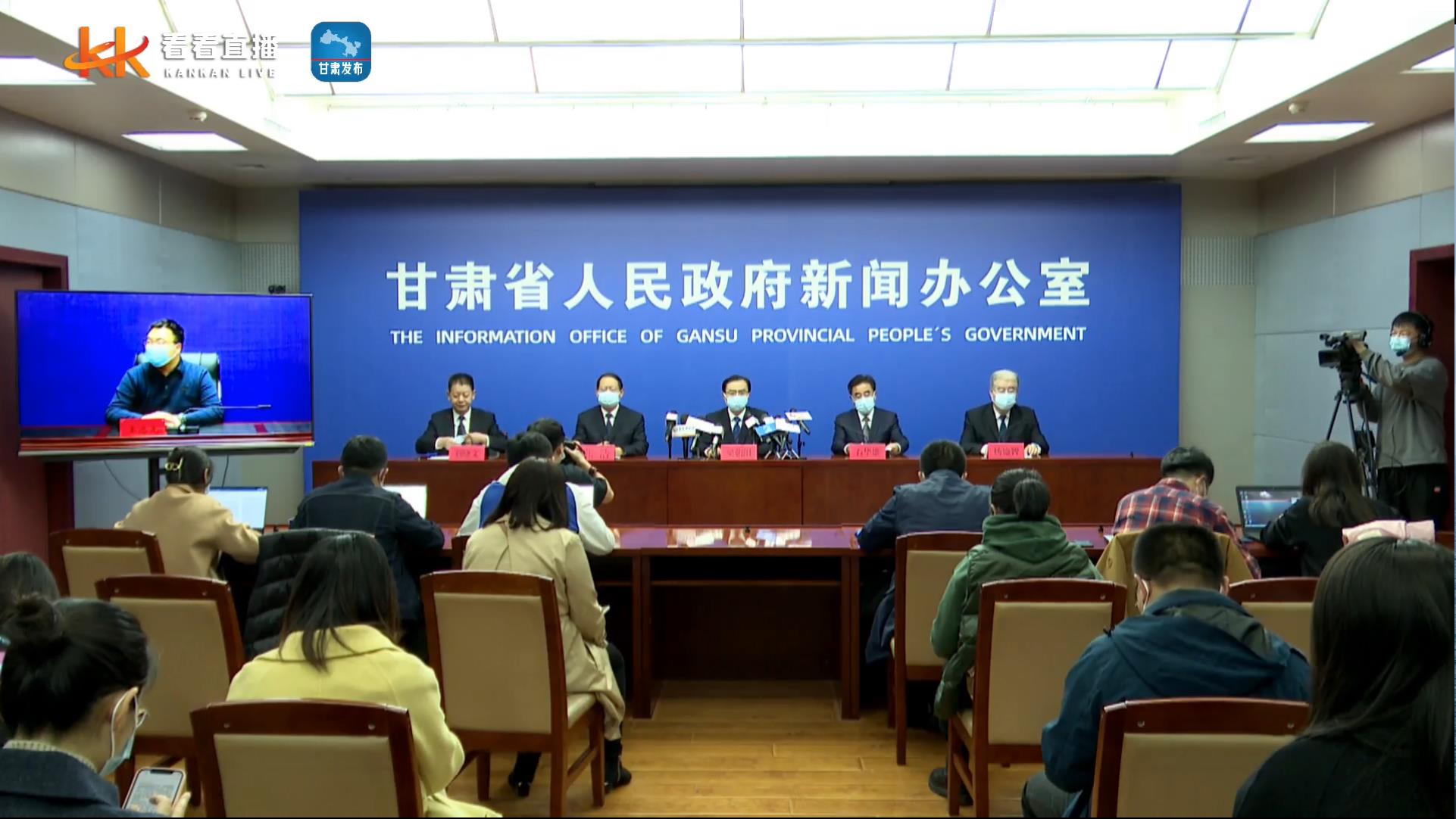 网络营销的目的和意义_营销大赛目的及意义_大空间喷雾降尘系统设计目的与意义