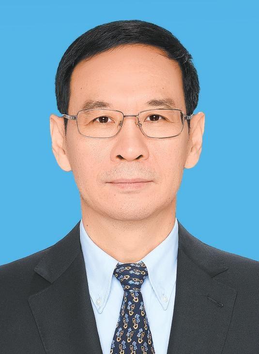 王赋