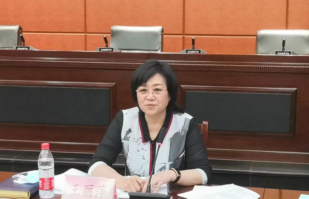 甘肃召开新就业形态劳动者权益保障工作行政指导会暨调度平