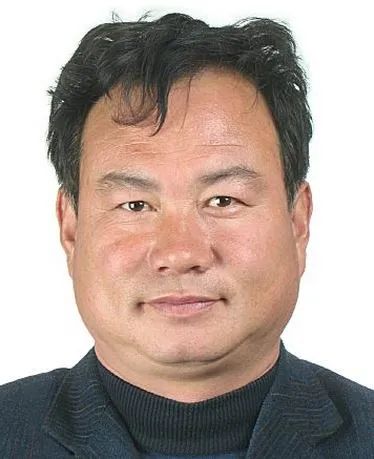 甘肃曝光12人_执行动态_中国甘肃网