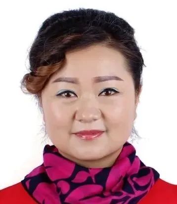 张掖市甘州区税亭街94号并对以上列入失信被执行人依法同时发出限制高