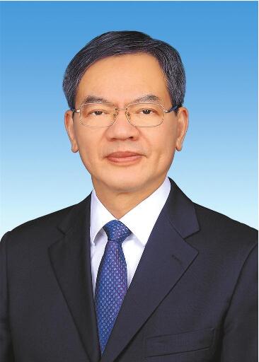庄国泰