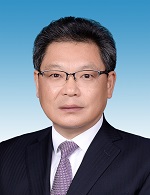 任振鹤
