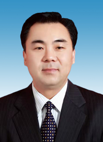 马廷礼