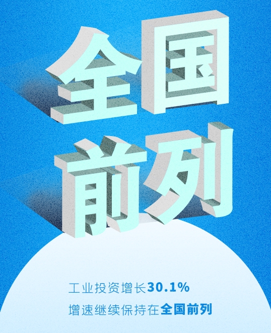 甘肃这份成绩单值得点赞