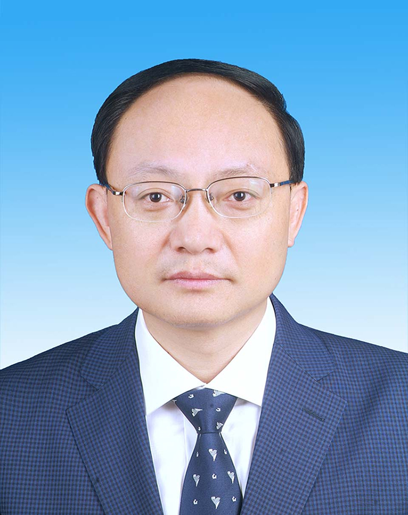 王钧