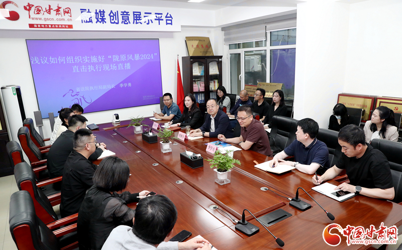 业务培训助力“鼎立信”品质更优